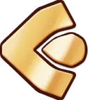 Previous