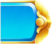 Button end