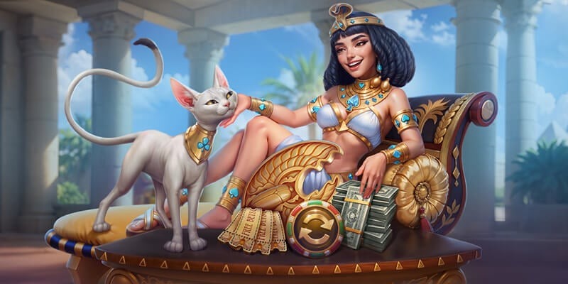 Fortune Festival Weekly